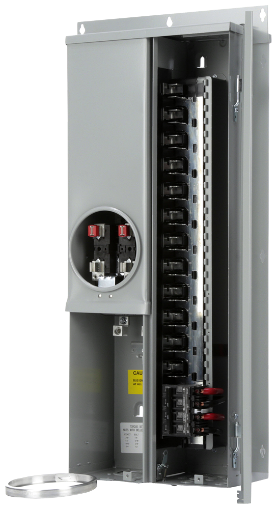 Product image for Siemens MC2442B1225EFC MC 24S/42C 225A