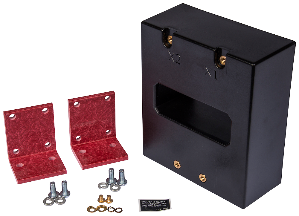 Product image for Siemens NGSJ250 BREAKER VL NEUT CT 250A