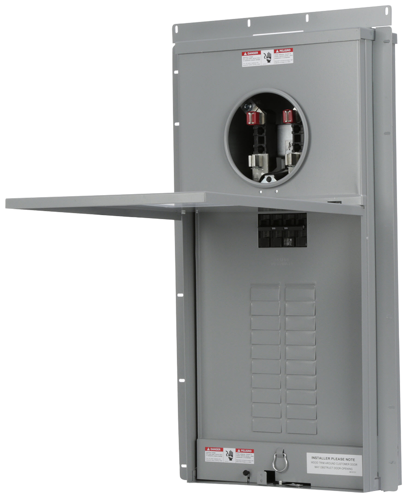 Product image for Siemens MC2040B1200F MC 20S/40C 200A 4J