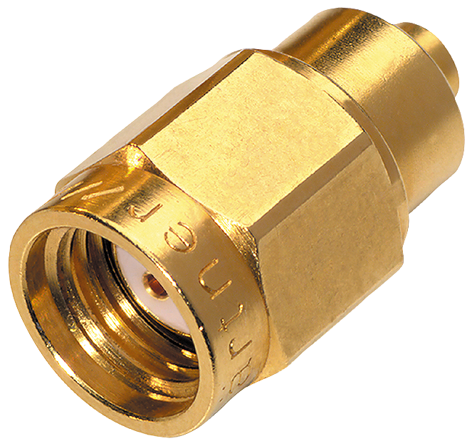 Product image for Siemens 6GK57951TR100AA6 IMPEDANCE TI 7