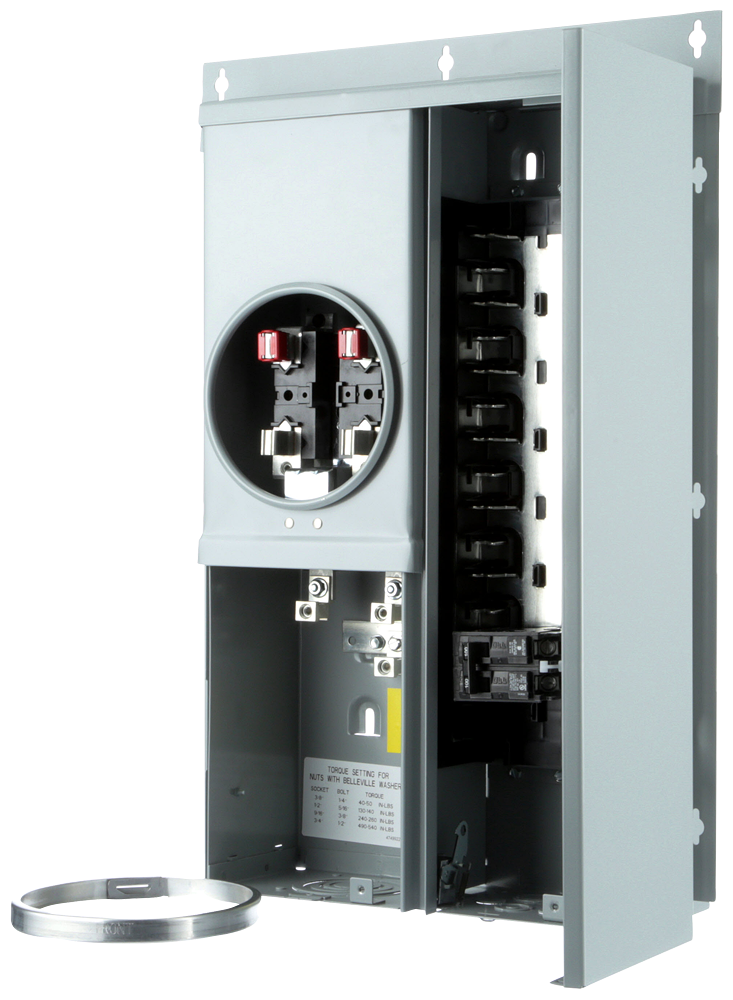 Product image for Siemens MC1224B1100EFC MC 12S/24C 100A