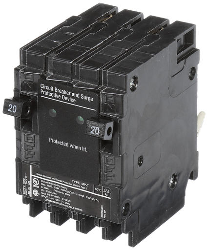 Product image for Siemens MS44UTB 400A 4J TEST BLK BPS RI
