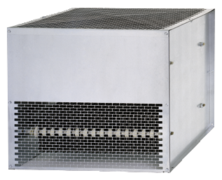 Product image for Siemens 6SL30001BE325AA0 BRAKING RESIST