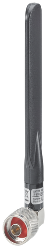Product image for Siemens 6GK57954MD000AA3 IWLAN ANTENNA