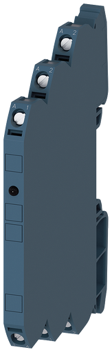 Product image for Siemens 3RQ30181AB00 COUPLER W/RELAY, O