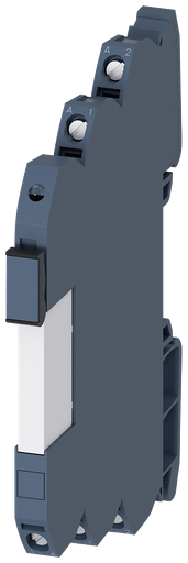 Product image for Siemens 3RQ31181AM00 CPLR W/RELAY OUT,