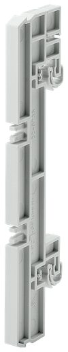 Product image for Siemens 8US1922-2EA00 HOLDER FOR COVER