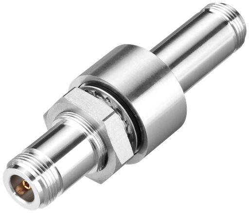 Product image for Siemens 6GK57982LP102AA6 IWLAN LIGHTNIN