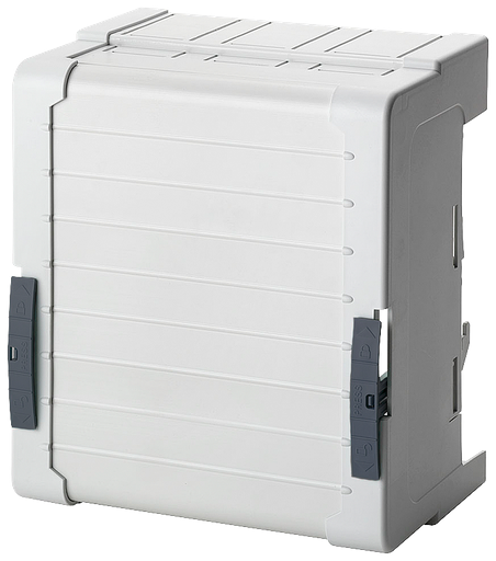 Product image for Siemens 8US1922-1GC00 8US 60MM BUSBAR C