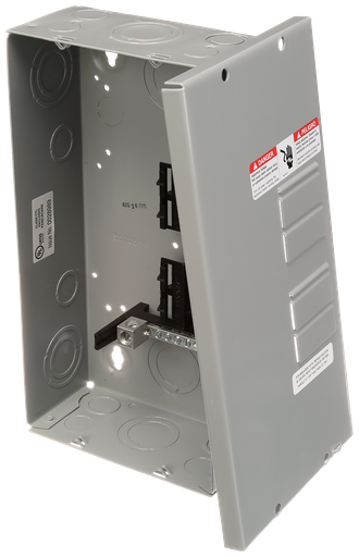 Product image for Siemens E0408ML1125SU EQ LC ML 4S/8C 1P