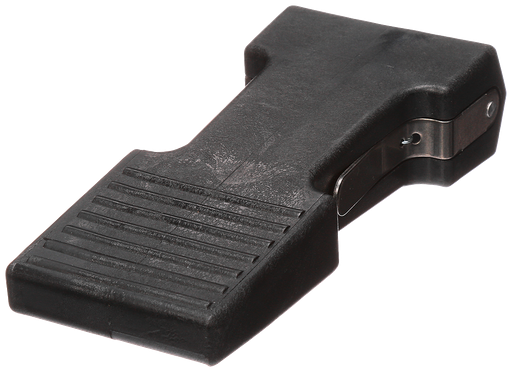 Product image for Siemens THEP PG Toggle Circuit Breaker Handle Extension