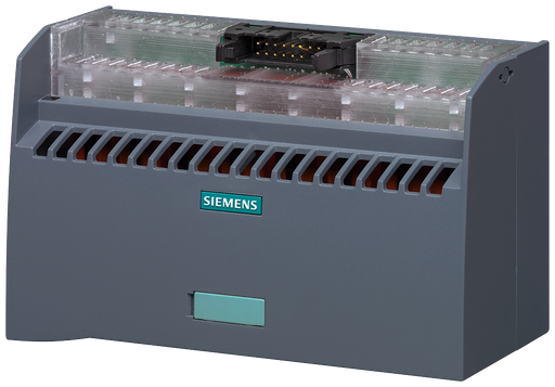 Product image for Siemens 6ES79240BG200BA0 TPRI w/relay 8