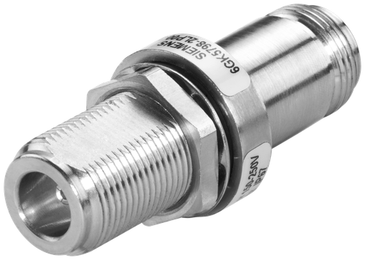 Product image for Siemens 6GK57982LP002AA6 SIMATIC NET, I