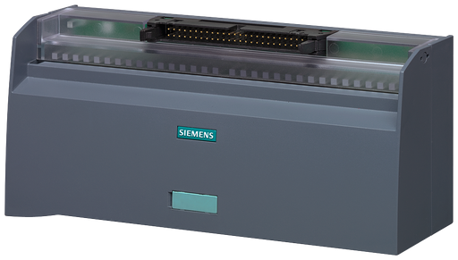 Product image for Siemens 6ES79242CC200AC0 TPA push-in 5