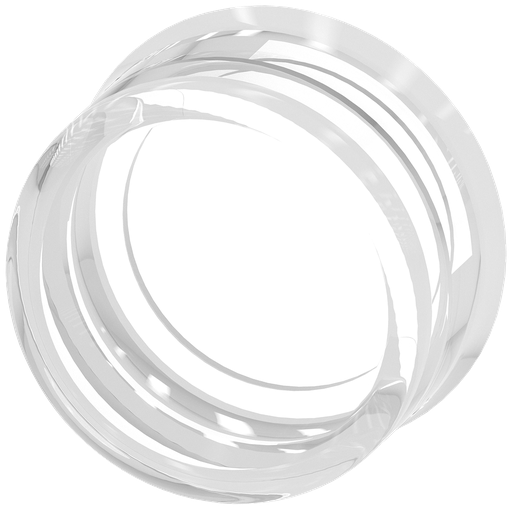 Product image for Siemens 3SU19000DB700AA0 Push Button Protective Cap