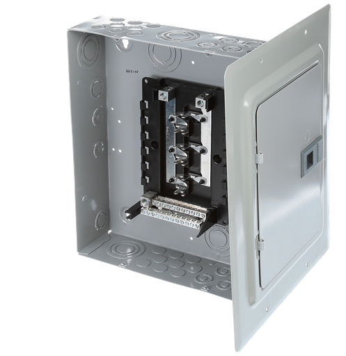 Product image for Siemens E1224ML1100FG EQ LC ML 12S/24C