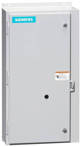 Product image for Siemens LEN02C009120B CONTACTOR,LTG,EH,