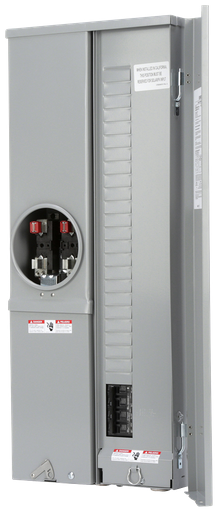 Product image for Siemens MC2442B1225ESC MC 24S/42C 225A