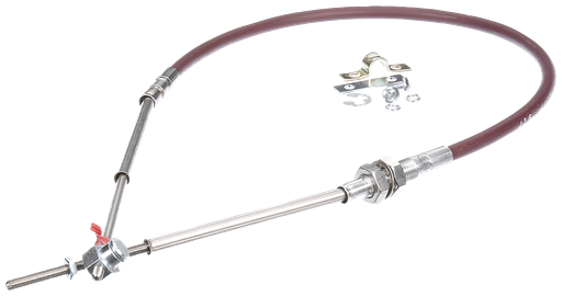 Product image for Siemens MFCM036 BREAKER VL CABLE MAX FL