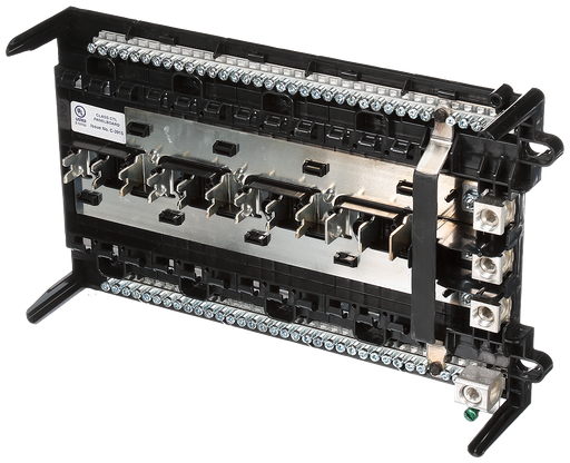 Product image for Siemens PI2442L3200CU PL LC INT ML 24S/