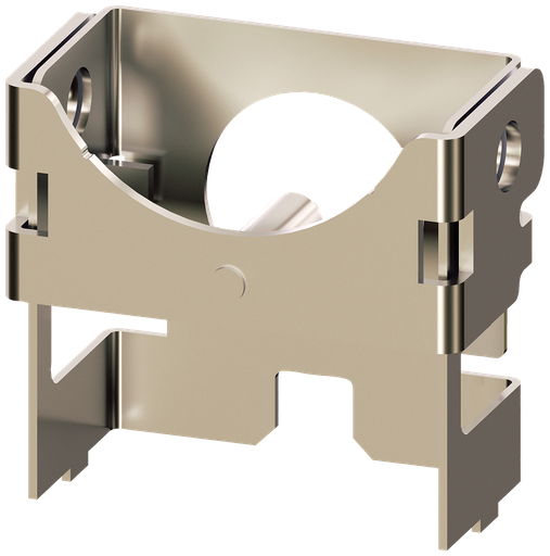 Product image for Siemens 3SU19500DM800AA0 LOCKING DEV. F