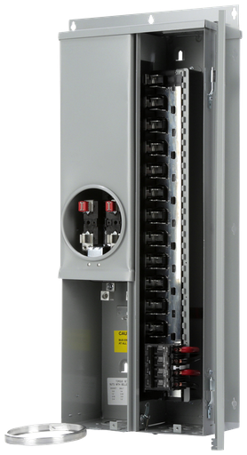 Product image for Siemens MC2442B1225EFC MC 24S/42C 225A