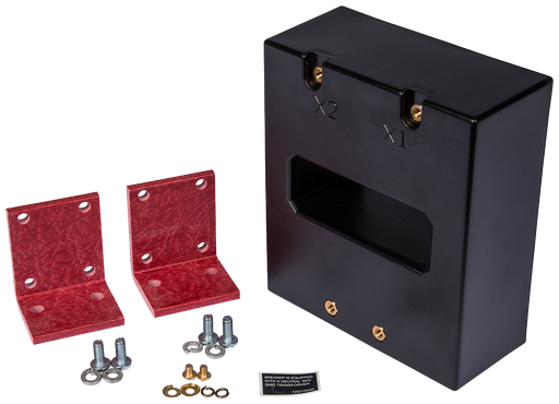 Product image for Siemens NGSJ250 BREAKER VL NEUT CT 250A