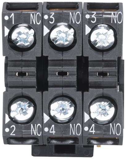 Product image for Siemens ASKL3 BREAKER VL 2-AUX 1-BA KIT