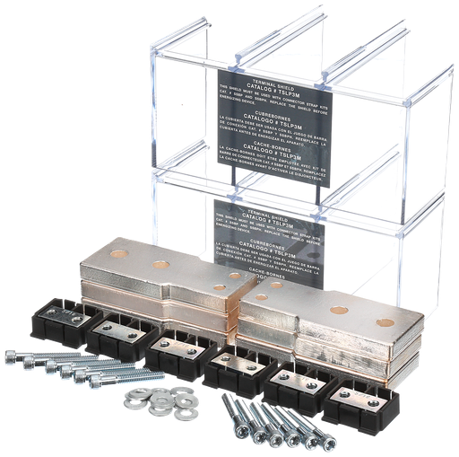 Product image for Siemens SSBP BREAKER VL SWBOARD MTG STR