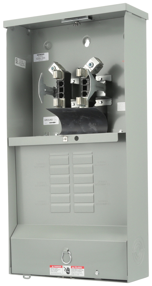 Siemens MC0606L1200RA ITEMC0606L1200RA