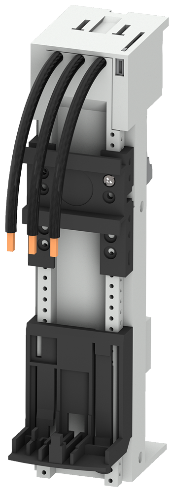 Product image for Siemens 8US12515DS10 DEVICE ADAP