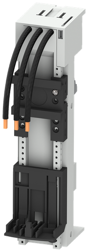 Product image for Siemens 8US12515DS10 DEVICE ADAP