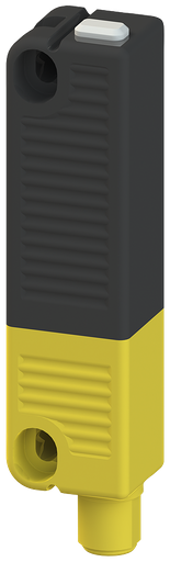 Product image for Siemens 3SE63150BB01 SAFETY SWITCH,RFID