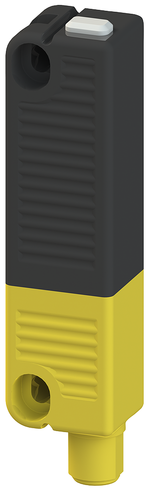 ITE3SE63150BB01
