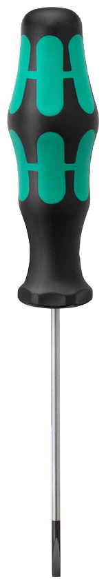 Product image for S-A 8WH92000AA00 SCREWDRIVER, 0.4 X