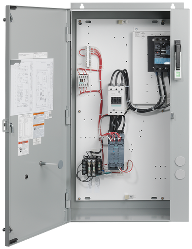 Product image for ITE 74AS32DFAF 117A 230V STR