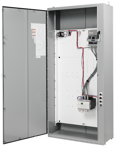 Product image for ITE US2:74NT320FAF 315A 230V STR