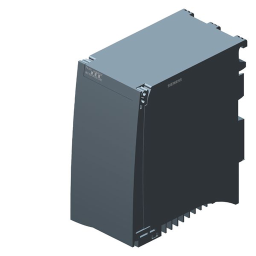 Product image for Siemens 6ES75050RA000AB0 POWER SUPPLY 6