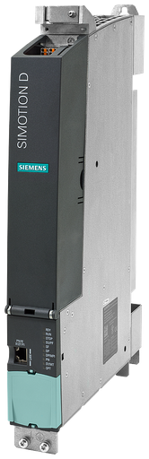 Product image for Siemens 6AU14452AD000AA0 SIMOTION D445-