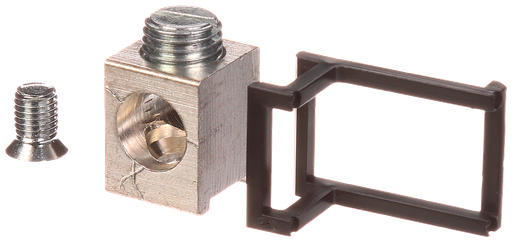 Product image for Siemens ECINTS INSULATED NEUTRAL TIE ST