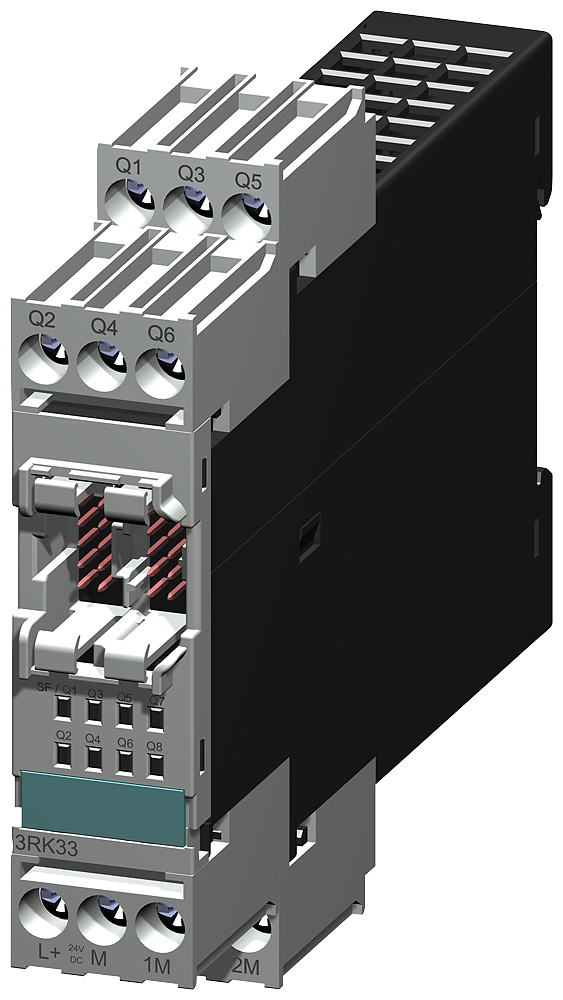 ITE3RK33111AA10