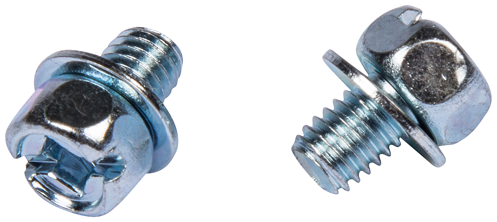 ITEP1X30MC250CT