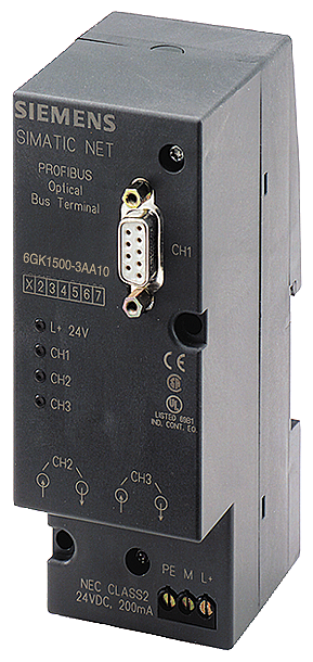 ITE6GK15003AA10