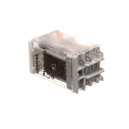 Product image for Siemens 3TX7115-5LF13 PREMIUM PLUG-IN R