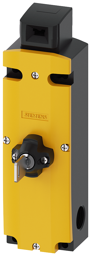S-A 3SE5322-0SE21 INTERLOCK SW,MECH S-A 3SE5322-0SE21 INTERLOCK SW,MECH