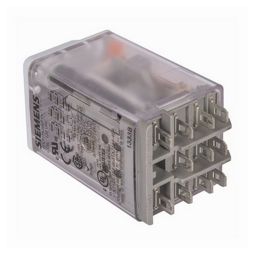 Product image for Siemens 3TX7115-5NF13 PREMIUM PLUG-IN R
