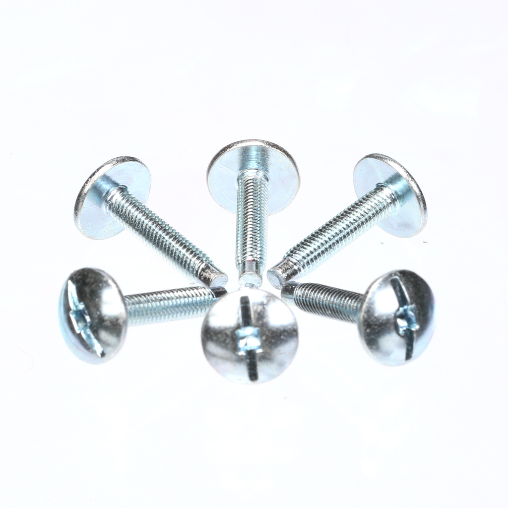 Siemens ECTS2 Load Center Trim Screw Siemens ECTS2 Load Center Trim Screw