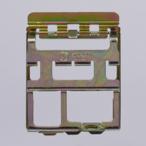 Image thumbnail 2