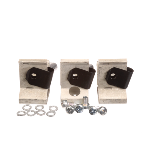 Siemens VBFCL4 200 Amp Fuse Clip Kit Independent Electric