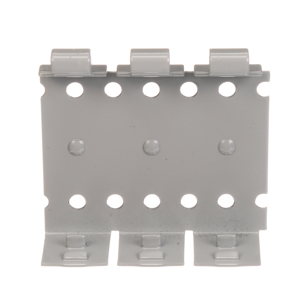 S-A BR3 BREAKER BQ 3P BACK MOUNT PL S-A BR3 BREAKER BQ 3P BACK MOUNT PL